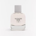 عطر اورجینال زارا واندر رز ZARA Wonder Rose
