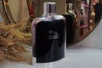 عکس از جگوار کلاسیک بلک معروف جگوار مشکی Jaguar classic black