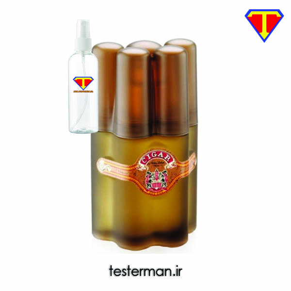 اسانس عطر رمی لاتور سیگار cigar Remy Latour