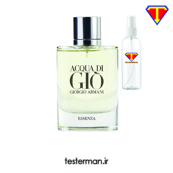 Giorgio armani acqua di gio essenza edp clearance 180ml