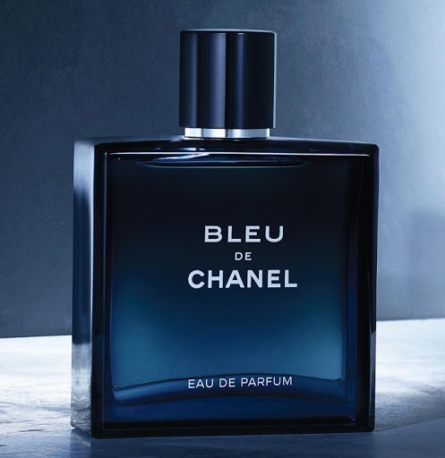 عطربلوشنل ادوپرفیوم
