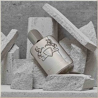 رایحه عطر ادکلن پارفومز د مارلی پگاسوس