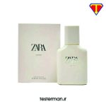 ادکلن اورجینال زارا فم ZARA Zara Femme 2018