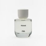 ادکلن اورجینال زارا فم 90 میل ZARA Zara Femme با جعبه جدید