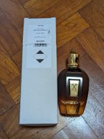 تستر اصلی ادکلن اورجینال زرجوف الکساندریا 2 XERJOFF Alexandria II تسترمن