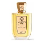عکس-پشت-سفید-ادکلن-سو-سنتیفیک-یونیک-لاکچری-اورجینال-Uniquee-Luxury-So-Scentific.jpg