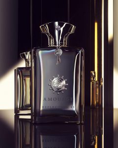 45 Amouage Reflection 45