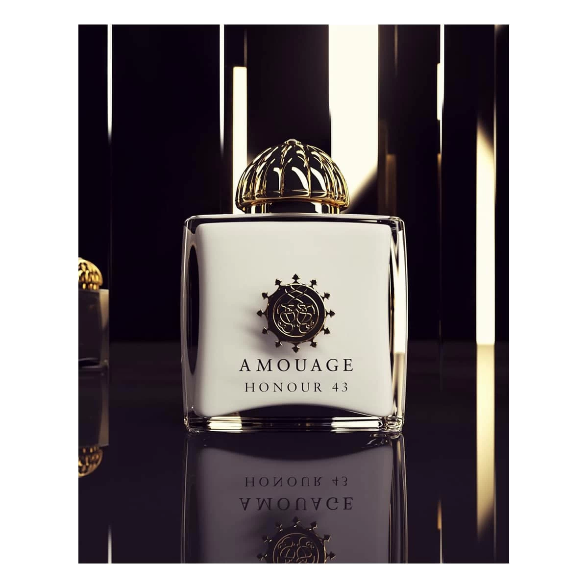 43 AMOUAGE Honour 43 Woman