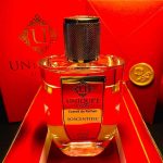 پوستر-شیشه-و-جعبه-ادکلن-سو-سنتیفیک-یونیک-لاکچری-اورجینال-Uniquee-Luxury-So-Scentific.jpg