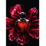 ادکلن اورجینال دیور هیپنوتیک پویزن او سکرت Hypnotic Poision Eau Secrete