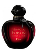 ادکلن اورجینال هیپنوتیک پویزن ادوپرفیومDior Hypnotic Poison EDP