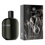 ادکلن اورجینال آمواج سیلور عود Amouage Silver Oud 100ml