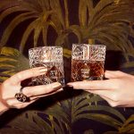 پخش و ماندگاری بالا اصلی اورجینال عطر ادکلن بای کیلیان آنجلز شیر by Kilian Angels' Share