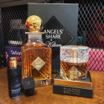 عطر ادکلن بای کیلیان آنجلز شیر by Kilian Angels' Share