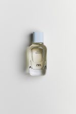 ZARA Deep Garden Women