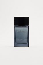 ادکلن اورجینال زارا فورهیم بلک ادیشن ZARA for him black edition 100ml