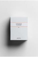 ادکلن اورجینال زارا آنیوژال فلاور 90 میل unusual flower Zara جعبه