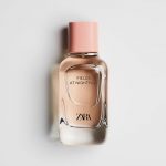 ادکلن اورجینال زارا فیلدز ات نایت فال 100 میل 2 ZARA Fields At Nightfall Women