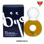 ادکلن اورجینال بیژن مردانه Bijan for Men