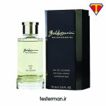 ادکلن اورجینال بالدسارینی کنسانتره Baldessarini Concentree