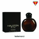 ادکلن اورجینال هالستون زد 14 Halston Z 14