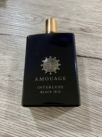 تستر ادکلن مردانه آمواج-آمواژ اینترلود بلک ایریس amouage interlude black iris testerman