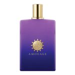 تستر ادکلن آمواج-آمواژ میتس مردانه AMOUAGE Myths Man 100ml