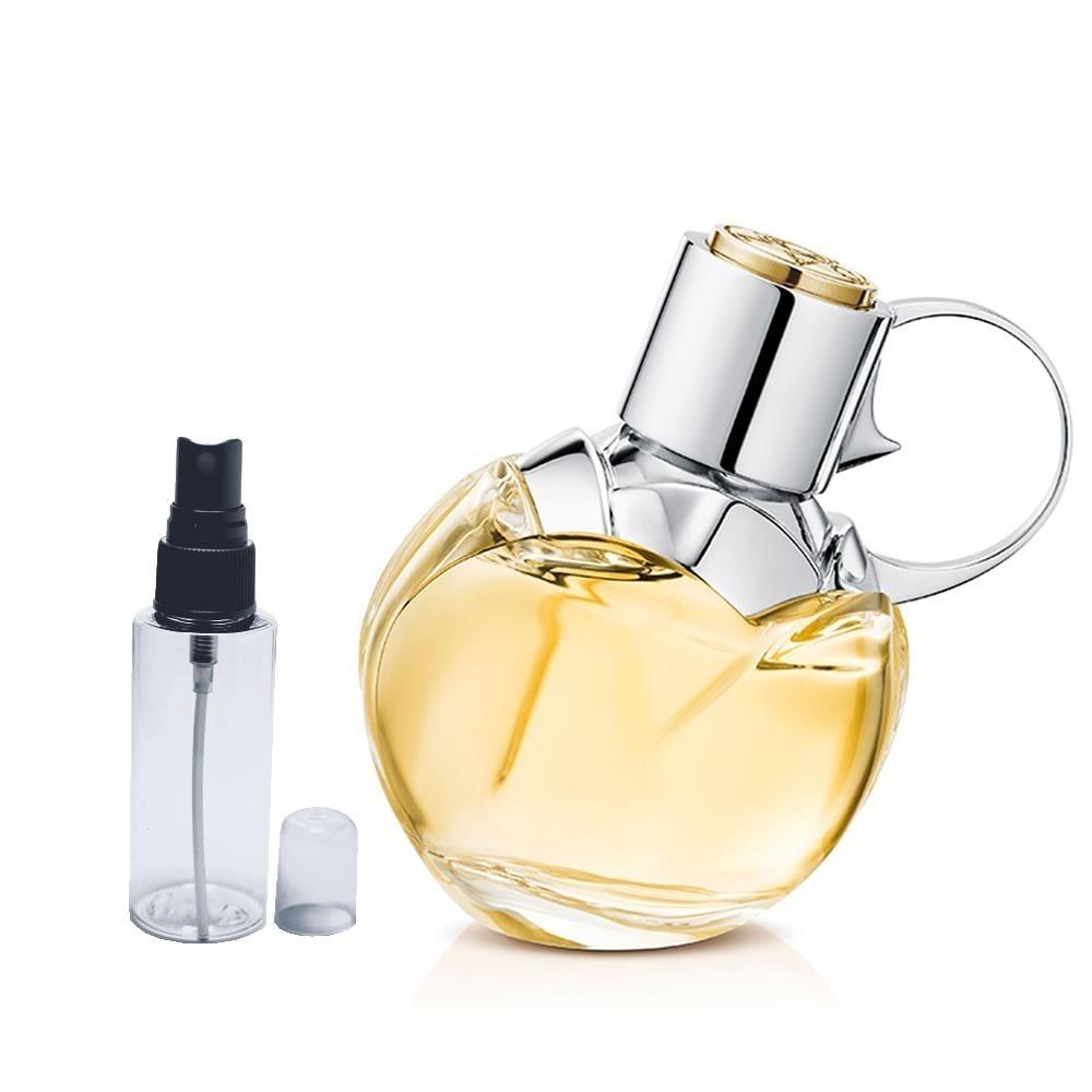 اسانس عطر گرمی آزارو وانتد گرل زنانه Azzaro Wanted Girl
