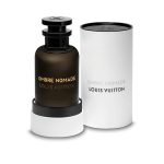 ادکلن اورجینال لویی ویتون آمبر نومید Ombre Nomade Louis Vuitton