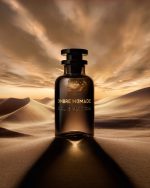 ادکلن اورجینال لویی ویتون آمبر نومید Ombre Nomade Louis Vuitton