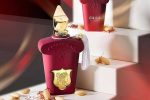هاردباکس عطر ادکلن زرجوف کازاموراتی ایتالیکا 100میل Xerjoff Casamorati Italica
