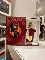 عکس از هاردباکس Xerjoff Casamorati Italica