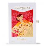 هاردباکس ادکلن زنانه کازموراتی بوکت آیدیل 100 میل Xerjoff Casamorati Bouquet Ideale