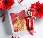هاردباکس ادکلن زنانه کازموراتی بوکت آیدیل 100 میل Xerjoff Casamorati Bouquet Ideale