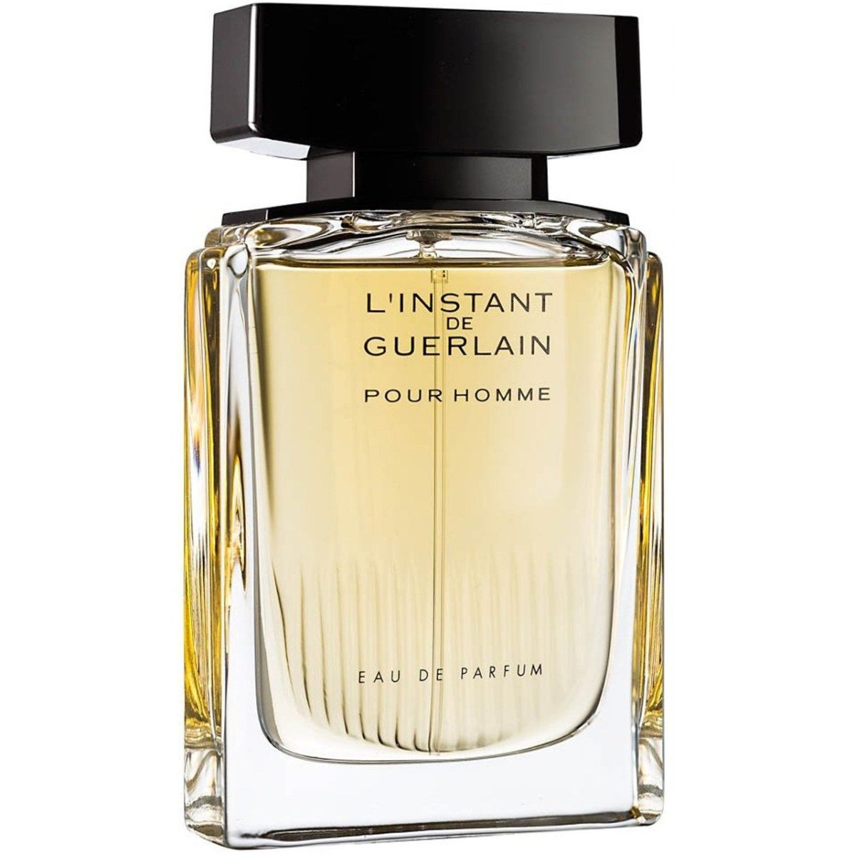 تستر ادکلن گرلن ال اینستنت پور هوم او اکستریم ادو پرفیوم GUERLAIN L'instant Pour Homme Eau Extreme EDP