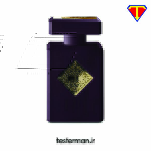 تستر هاردباکس ادکلن اینیتیو پارفومرز پرایوز ساید افکت INITIO PARFUMS PRIVES Side Effect