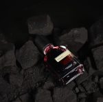 تستر ادکلن اورتو پاریسی ترونی تسترمن terroni 50ml