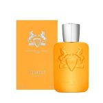 تستر ادکلن مارلی پرسیوس 125میل Parfums de Marly Perseus