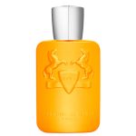 تستر ادکلن مارلی پرسیوس 125میل Parfums de Marly Perseus testerman