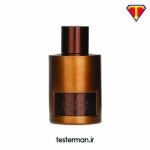 تستر ادکلن تام فورد عود مینرال TOM FORD Oud Minérale 2023