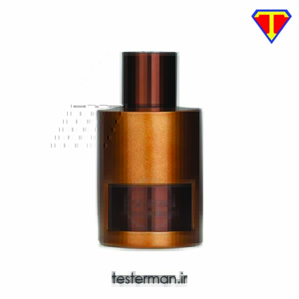 تستر ادکلن تام فورد عود مینرال TOM FORD Oud Minérale 2023