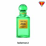تستر هاردباکس ادکلن تام فورد سول دی پازیتانو TOM FORD Sole di Positano Tester