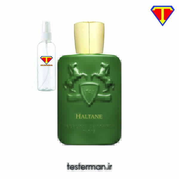 اسانس ادکلن پارفومز د مارلی هالتان مردانه PARFUMS de MARLY Haltane