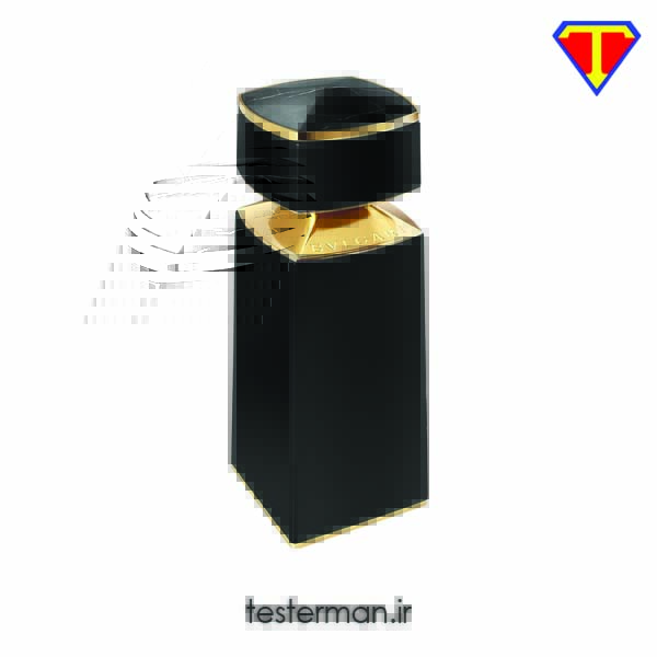 تستر هاردباکس ادکلن بولگاری اونخ Bvlgari Onekh Tester