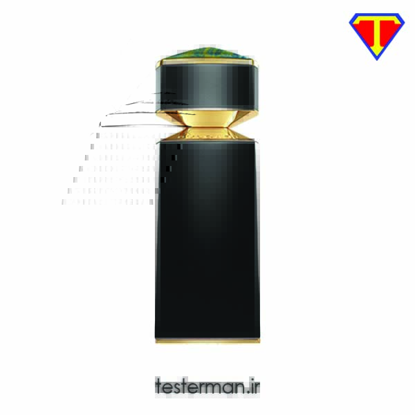 تستر هاردباکس ادکلن بولگاری فالکار BVLGARI Falkar Tester 100ml