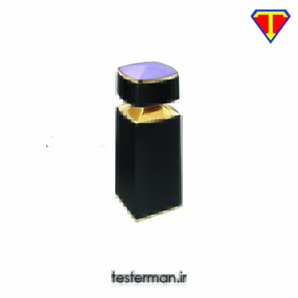 تستر ادکلن دسیریا ادو پرفیوم زنانه بولگاری Desiria Eau de Parfum for Women Bvlgari Tester 100ml
