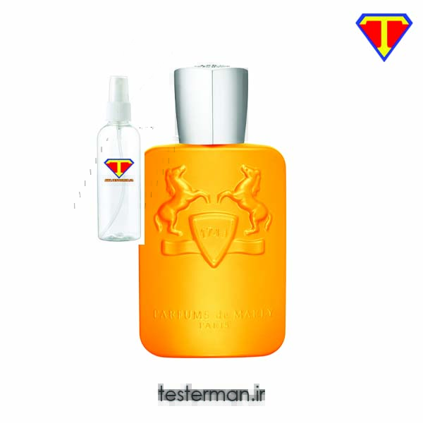 اسانس ادکلن مارلی پرسیوس مردانه Parfums de Marly Perseus