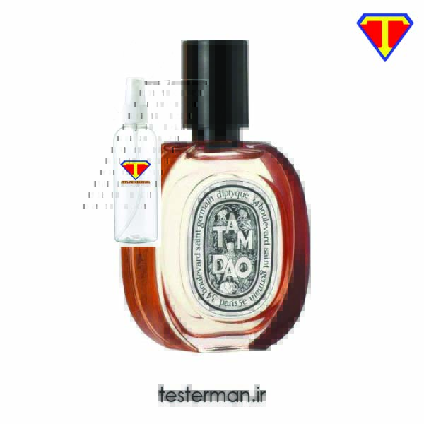 اسانس ادکلن دیپتیک تام تام دائو ادو پرفیوم DIPTYQUE Tam Dao Eau de Parfum