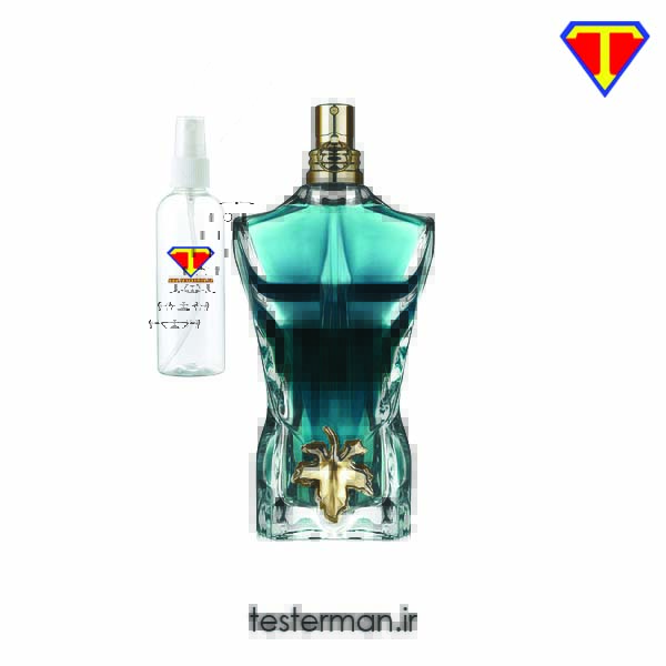 اسانس عطر ژان پل گوتیه له بو Jean Paul GAULTIER Le Beau