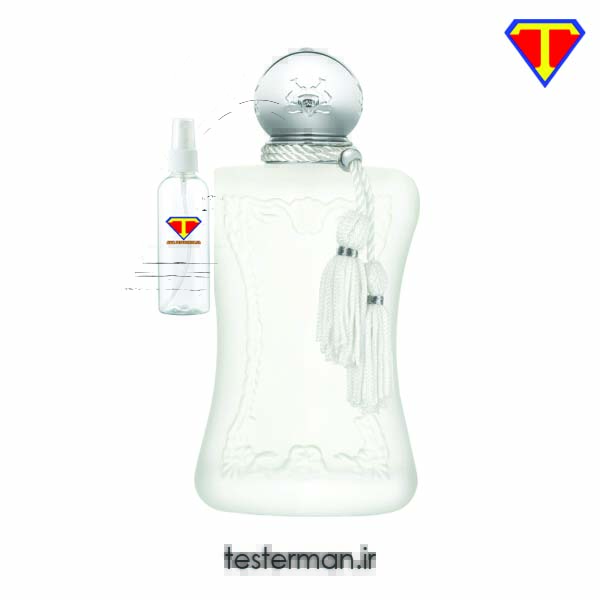 اسانس ادکلن پارفوم د مارلی والایا Parfums de Marly Valaya